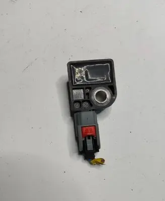 KIA Sportage Airbag deployment crash/impact sensor 959202S000 60813370C4D