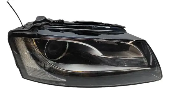 Audi A5 8T 8F Headlight/headlamp 8T0941004AN 89317881 8T0941004A