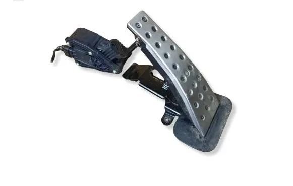 Honda Civic Accelerator throttle pedal 31306H22