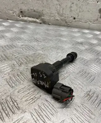 Nissan Murano Z50 High voltage ignition coil 224488J115