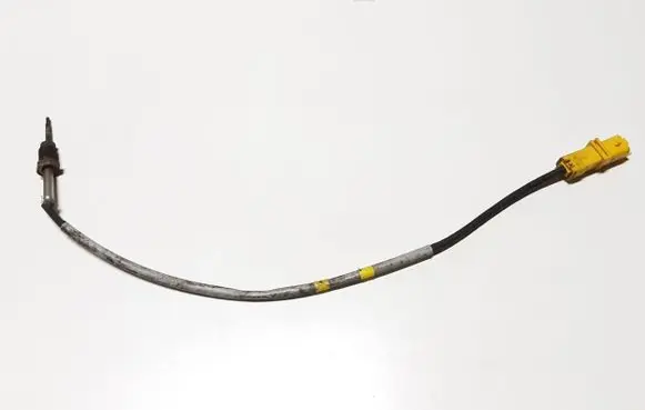 Suzuki Grand Vitara II Exhaust gas temperature sensor H459194 513321443