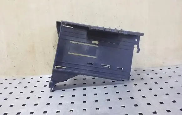 Mercedes-Benz B W246 W242 Other interior part A2465452540