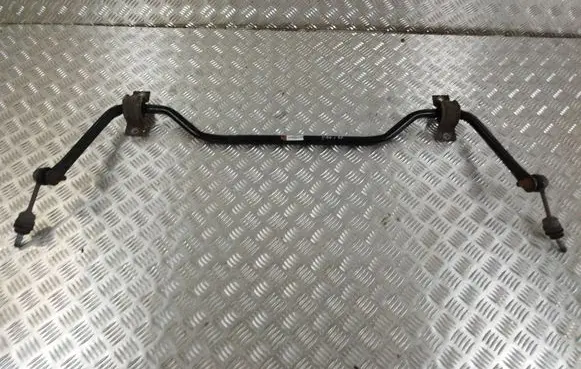 BMW X6 F16 Rear anti-roll bar/sway bar P685895402