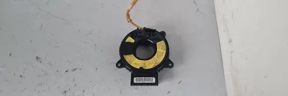 Mazda 6 Airbag squib ring wiring Z70K691310