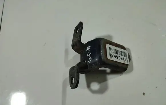 Mazda 6 Rear door lower hinge