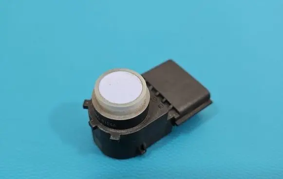 Hyundai i30 Parking PDC sensor A21070416638 IMPRK1548851