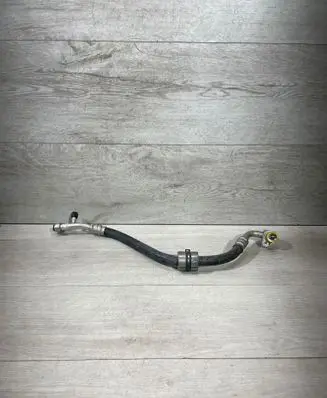 BMW M4 F82 F83 Air conditioning (A/C) pipe/hose 9321309