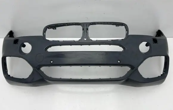 BMW X5 F15 Front bumper
