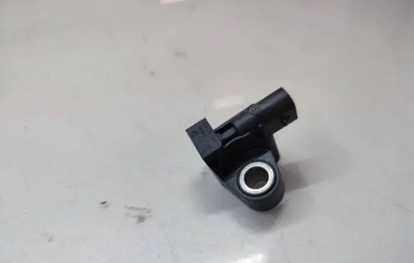 Seat Leon IV Airbag deployment crash/impact sensor 85E959651