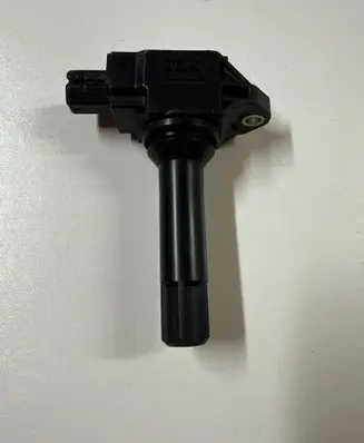 Subaru WRX High voltage ignition coil 8524J2