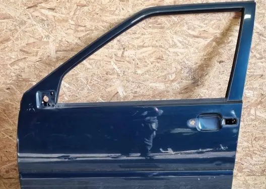 Volvo S70 V70 V70 XC Front door