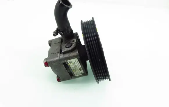 Volvo S60 Power steering pump 7613955147 30741122