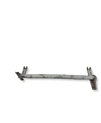 BMW 5 E34 Engine bonnet/hood hinges 