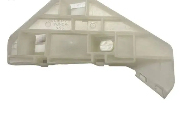 Honda Legend Rear bumper mounting bracket 71198S9A000