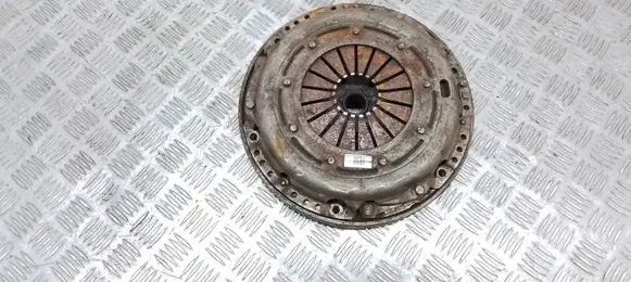 Volvo V50 Clutch set kit BG916477CA
