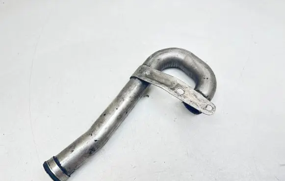 Nissan Qashqai EGR valve line/pipe/hose 506623