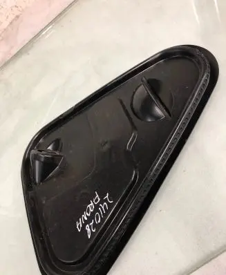 Seat Arona Other front door trim element 6f0837915b