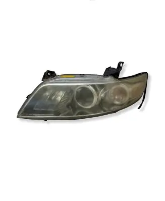 Infiniti FX Headlight/headlamp D2RD2S2000HW LANH00L429C0669 NZMNS111LANH