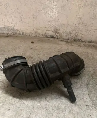 Mini One - Cooper R50 - 53 Air intake duct part