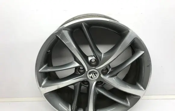 MG MGF R18 alloy rim 10485512