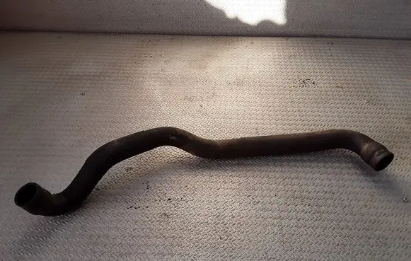 Volkswagen Transporter - Caravelle T4 Engine coolant pipe/hose