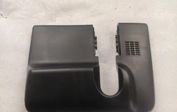 KIA Stinger Other interior part 96010-05910