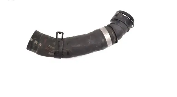 Jaguar XJ X350 Engine coolant pipe/hose
