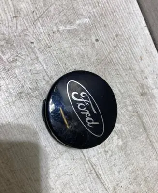 Ford Kuga III Original wheel cap nstj1003ba