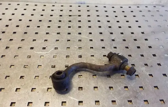 Rear anti-roll bar/stabilizer link