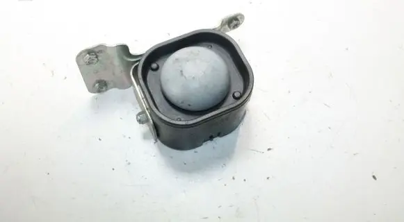 Honda FR-V Alarm system siren 4B7898H0G
