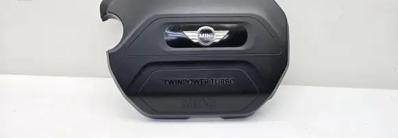 Mini One - Cooper F56 F55 Engine cover (trim) 8511375