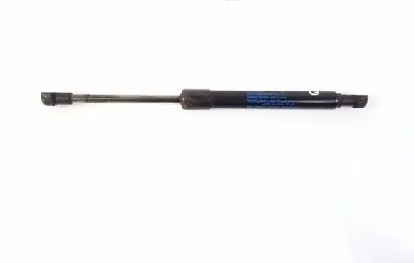 Infiniti Q50 Tailgate strut 844304GA2A