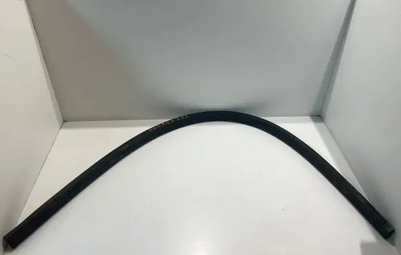 Audi Q5 SQ5 Engine compartment rubber 80A823793