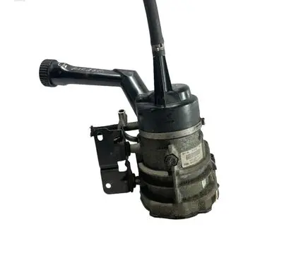 Citroen C4 Grand Picasso Power steering pump 9684252580 A0013520 GEP65C