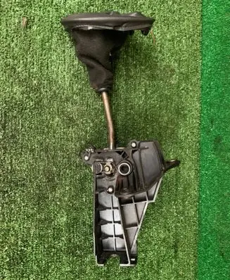 Fiat Scudo Gear shifter/selector 