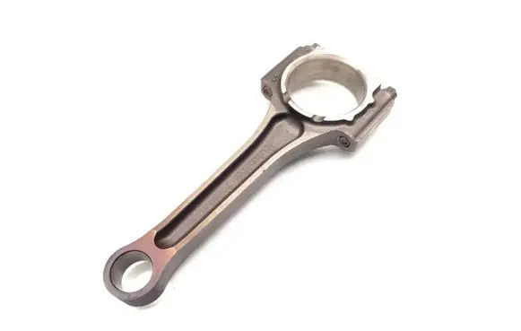 Ford Fiesta Connecting rod/conrod P4JA P4JB P4JC