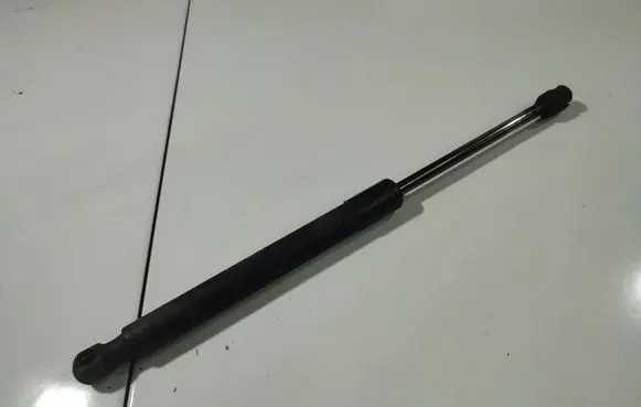 KIA Ceed Front bonnet/hood damper/strut 