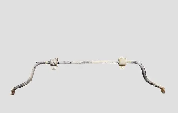 Volvo C70 Front anti-roll bar/sway bar