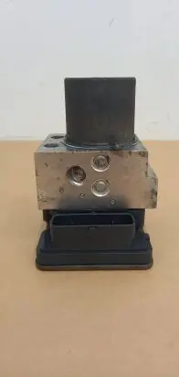 Land Rover Range Rover L405 ABS Pump DPLA14F447AF 289524 140717372455