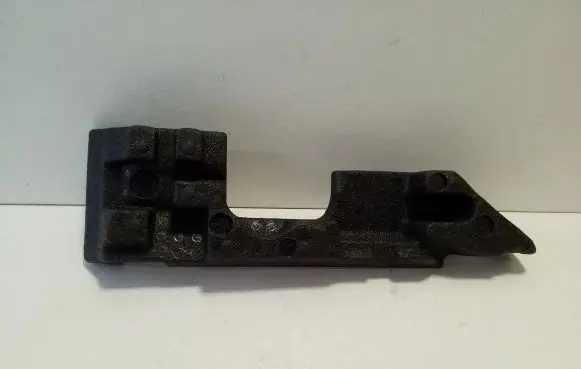 Volvo XC60 Other interior part 32332241