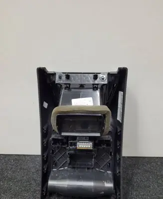 Skoda Octavia Mk4 Ashtray trim (rear) 5E0857289G