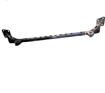 Opel Insignia B Radiator mount bracket
