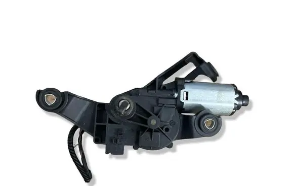 BMW 1 E81 E87 Rear window wiper motor 7199569