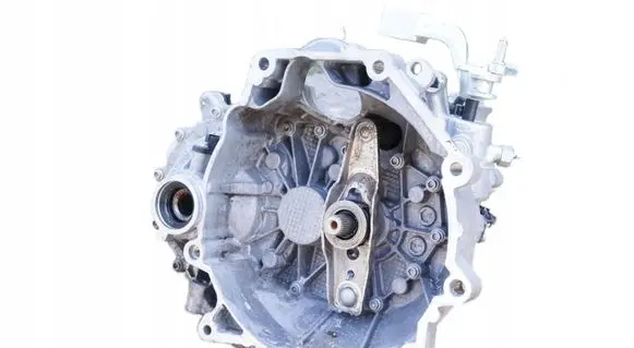 Seat Ibiza I (021A) Manual 5 speed gearbox SKRZYNIA BIEGÓW VW SKODA SEAT AUDI UDA