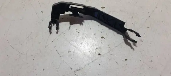 Volvo XC40 Other interior part 32226836