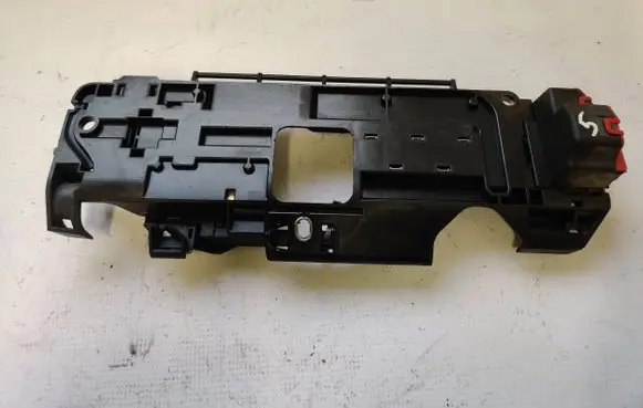 Ford Transit Fuse module 6C1T14A067EA