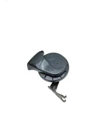 Opel Signum Horn signal a71335