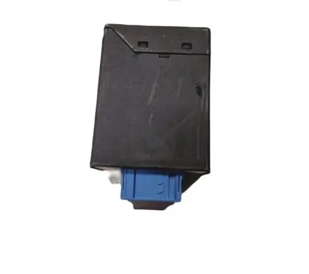 BMW 5 E60 E61 Light module LCM 6934837 037256055 353492