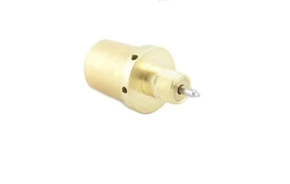 Opel Zafira A Air conditioning (A/C) compressor (pump) 6854030 24461719 24462196