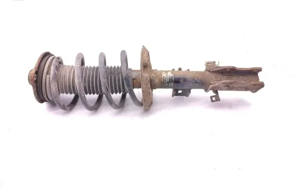 Mercedes-Benz Vito Viano W639 Front shock absorber/damper A6393230720